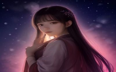 夜灯下读者翻阅母子乱伦小说电子书，手机屏幕蓝光映照，展示移动端阅读场景