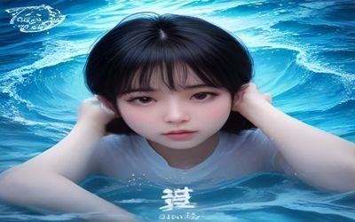 白洁小说经典IP封面设计风格示意，文字排版简洁，展示母子乱伦小说经典IP的视觉特征